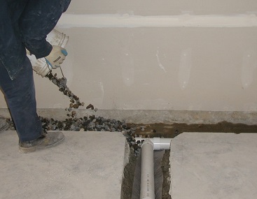 waterproofing-oakville-burlington