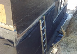 waterproofing-oakville-burlington